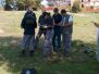 2006 Esercitazione Monterano
