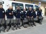 2016 Esercitazione Rieti